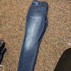 Jegggings